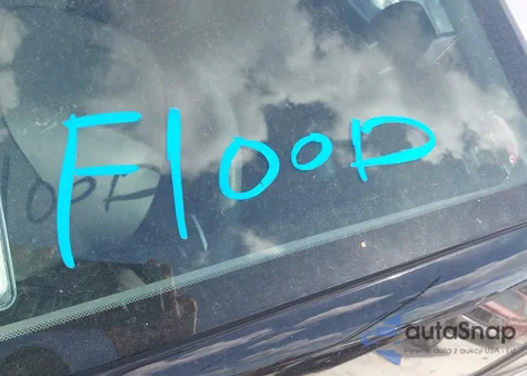 2021 Hyundai Venue Se from USA, damaged, VIN KMHRB8A36MU094761